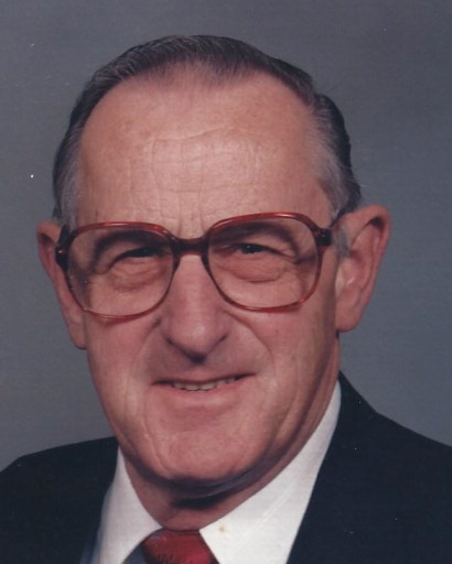 Thomas M. Wynsma Jr. Profile Photo