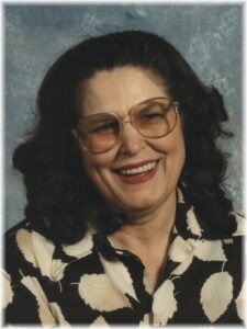 Viola  May Smith