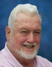 Thomas Zahlman