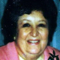 Margaret E. Lasky Profile Photo