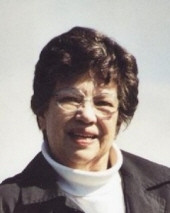 Jeannine  Weekley Simpson