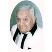 Henry Maynard