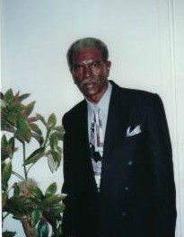 John L. Epps, Jr.