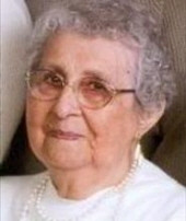 Dorothy M. Hostetter Profile Photo