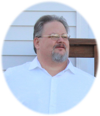 William Fleckenstein Profile Photo