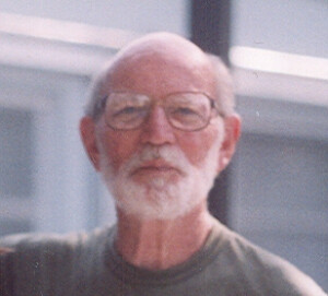 Larry Austin Hinson Profile Photo