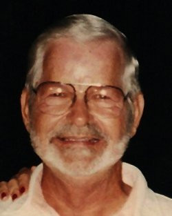 Donald A. Herndon