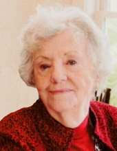 Ann M. Cook Profile Photo