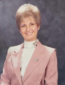 Mildred Dalton Profile Photo
