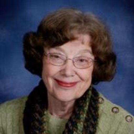 Carol A. Jansen