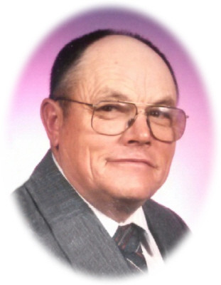 Wayne Walker Profile Photo