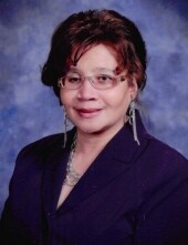 Carolyn  L. Ruffin