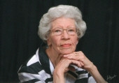 Jeanette E. Neuner Profile Photo
