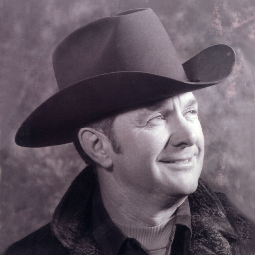 Frank Kubik Profile Photo