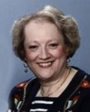 Mary F. Gunter Profile Photo