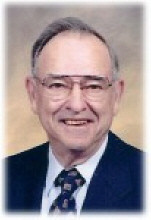Sr. Ralph Howard Profile Photo