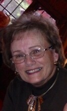 Joan J. Ferguson