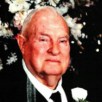 Henry J. Robert, Jr.
