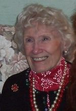 Kathleen R. Gerety Profile Photo