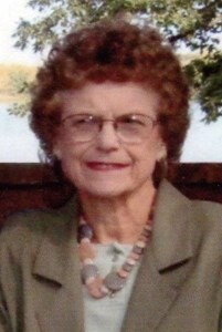 Corine E. Christman