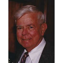 James F. Phelan