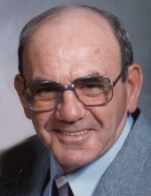 Robert L.  Pike Profile Photo