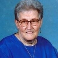 Martha &quot;Judy&quot; Jewretta Russell