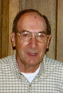 Paul M. Venditti