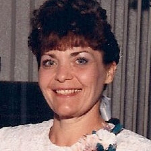 Suzanne Lois  Minor