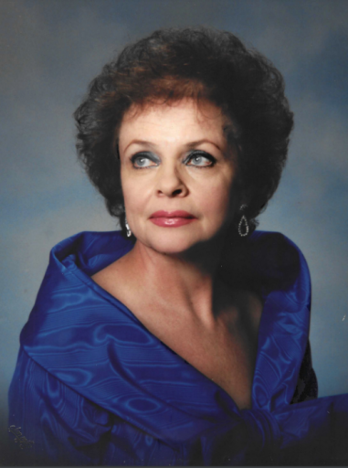 Ann Williams Profile Photo
