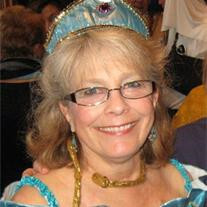Kathy Monson Kaiser Profile Photo