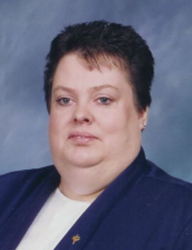 Mary Ann (Blaser) Dillon Profile Photo