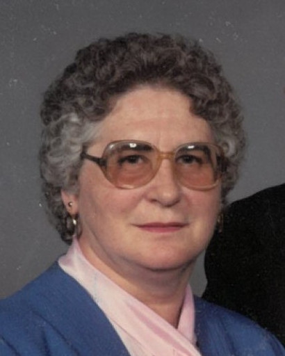 Donna Ann Prudoehl Profile Photo