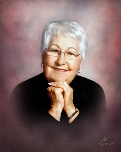 Phyllis Rice Profile Photo