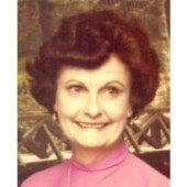 Barbara Ann Maeglin Profile Photo