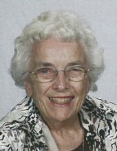 Marie Mayfield