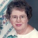 Betty J. Hilliker