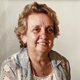 Eleanor D. Hill Profile Photo