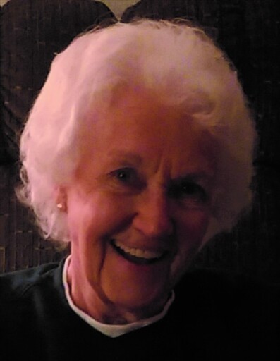 Frances A. Galofaro