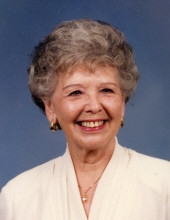 Margie  James Jenkins