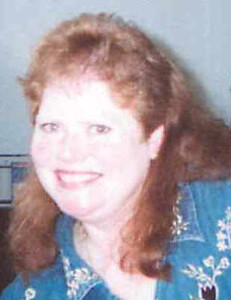 Rhonda L. Phillips Profile Photo