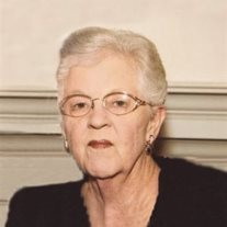 Carolyn  Johnson Whaley Profile Photo