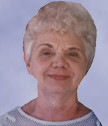 CARIE M. ROBUCK Profile Photo