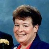 Barbara J. Oisten Profile Photo