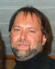 Charles Doxtator Profile Photo