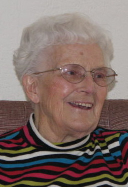 Irene  Margaret Spratt Profile Photo