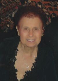 Janice Carol Omichinski (Nee Repula) Profile Photo