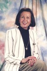 Barbara Paul Smith