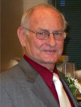 Loren Davis Skalsky