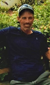 Daniel D. Neubert Profile Photo